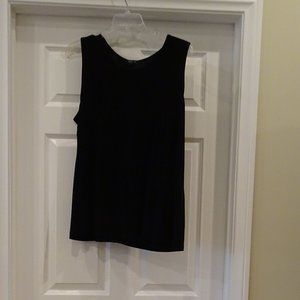 Vikki Vi Classic Black shell